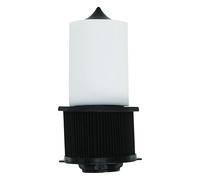 Hoover Filter Kit Original Spare Part for HFX Vacuum Cleaner | Original Hoover U109 filter kit for HFX vacuum cleaners, trapping dust, pollen, pet dander and allergens.