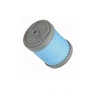GENUINE HOOVER FREEDOM FD22 CORDLESS VACUUM CLEANER FILTER T113 35601731