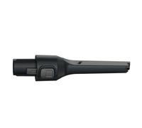 Hoover Flexible Crevice Brush for HF3, HF3 PRO & HF1 MAX Vacuums | Original Hoover D210 flexible crevice brush for HF3, HF3 PRO and HF1 MAX vacuums, reaching tight spaces and narrow gaps.