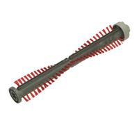 HOOVER Freedom FD22 Series Genuine Cordless Vacuum Brush Shaker Head Brushroll