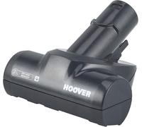 HOOVER Freedom FD22 Series Genuine Cordless Vacuum Cleaner Mini Turbo Nozzle