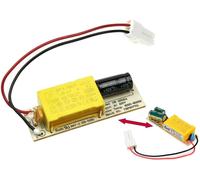 Hoover Fridge & Freezer LED Circuit Plate PCB Genuine