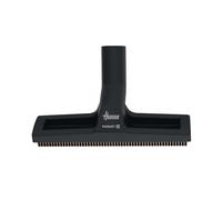 Hoover G270 Parquet Nozzle, Original Accessory and Spare Part, Soft Bristles, Compatible with Hoover HP2 Vacuum Cleaners