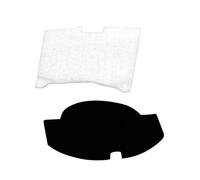 Hoover Genuine 35600280 U37 Filter Kit