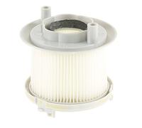 Hoover Genuine 35600415 T80 Hepa Filter