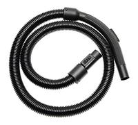 ORIGINAL HOOVER CANDY ALYX FLEX HOSE D87 35-HV-49