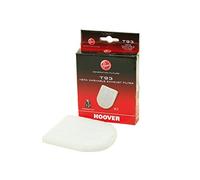 Hoover Genuine 35600632 Vacuum Cleaner Exhaust Hepa Filter T93