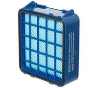 Hoover Genuine 35600990 S104 Xarion Hepa Filter,Mixed