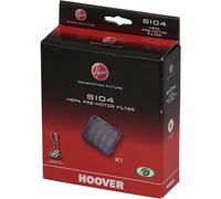 Hoover Genuine 35600990 S104 Xarion Hepa Filter,Mixed