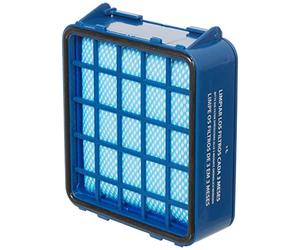 Hoover Genuine 35600990 S104 Xarion Hepa Filter,Mixed