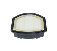 Hoover Genuine 35601149 S101 Hepa Filter