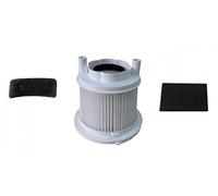 Hoover Genuine 35601160 U50 Filter Kit