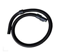 Hoover Genuine 35601181 D127 Twister Hose Assembly
