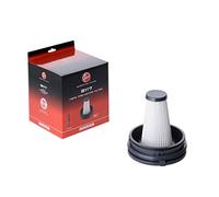 Hoover Genuine 35601338 S117 Suction Filter