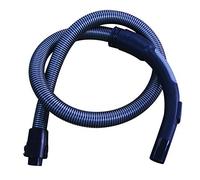 Hoover Genuine 35601578 D148 Foot Hose Assy Complete