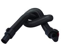 Hoover Genuine 35601690 D155 - Flexible Foot Hose Assy Complete