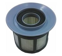 Hoover Genuine 35601714 S15 Motor Filter Cyclonic Unit Filter