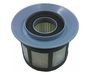 Hoover Genuine 35601714 S15 Motor Filter Cyclonic Unit Filter