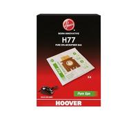 Hoover Genuine 35601734 H77 Space Disposal Bags