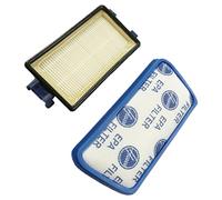 Hoover Genuine 35601767 U86 -Space Filter Kit