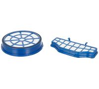 Hoover Genuine 35601860 U87 - Chorus Filter Kit