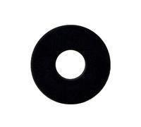 Hoover Genuine 35601893 S127- Velocity Pre-Motor Filter