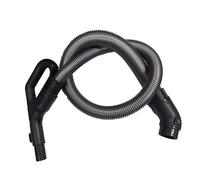 Hoover Genuine 35601896 D165- Telos Hose Assembly