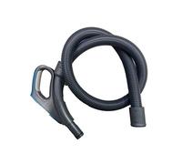 Hoover Genuine 35601917 D168- Foot Hose Assy Complete