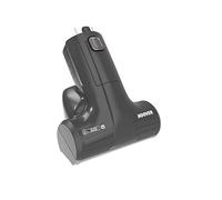 Hoover Genuine 35602127 J66- Hfree 8700 Turbo Nozzle(Mini)