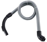 Hoover Genuine 35602128 D174 Tool Hose Assy Complete