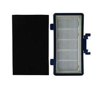 Hoover Genuine 35602129 U94-Power Filter Kit