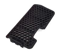 Hoover Genuine 48020320 Filter grill