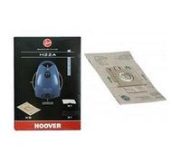Hoover Genuine 9173865 Micropower (H22A) Disposal Bag
