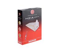 Hoover Genuine 9173873 H21A Disposal Bag