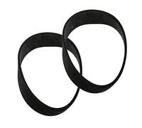 Hoover Genuine 9184045 V13 Agitator Belt