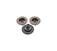 Hoover Genuine 9502576 Z5 Polishing Pad