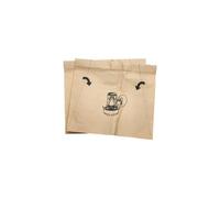 Hoover Genuine 97922587 Cartuccia (S61) Filter