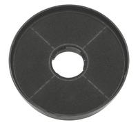 Hoover Genuine Cooker Hood Carbon Filter - Pack Of 2 - Hvr49034088