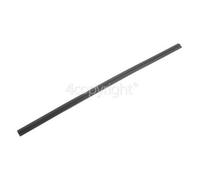 Hoover Genuine Dishwasher Lower Door Seal : Length 530mm - Can91620003