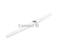 Hoover Genuine Dishwasher Upper Spray Arm Hvr41009782