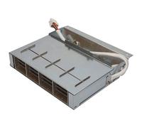 Hoover Genuine Dryer Element 2100W : Irca S-9212-158 - Hvr40001067