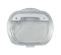 HOOVER Genuine Dynamic Tumble Dryer Water Collector Container Bottle 40008542