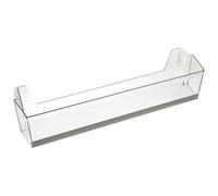 Hoover Genuine Fridge Door Bottle Shelf - Hvr49056814