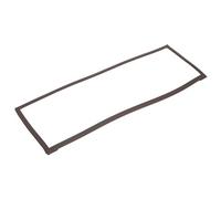 Hoover Genuine Fridge Door Seal - Hvr49046011