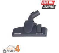 Hoover GENUINE G128 35mm Vacuum Cleaner Floor Tool Head Carpet Nozzle