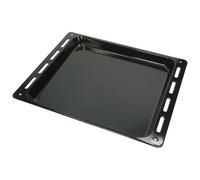 Hoover Genuine Grill Pan Oven Tray : 459X370mm