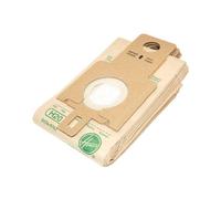 Hoover Candy Purepower Series High Filtration Paper Bags & Filter Kit (H20)