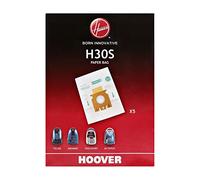 Hoover H30S