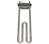 Genuine Hoover Washing Machine Heater Heating Element & NTC Probe Fits HDB, VHW, CDB, DYN8 1600W, 41041527