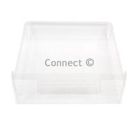 Hoover Genuine Middle / Upper Freezer Drawer Hvr49014232